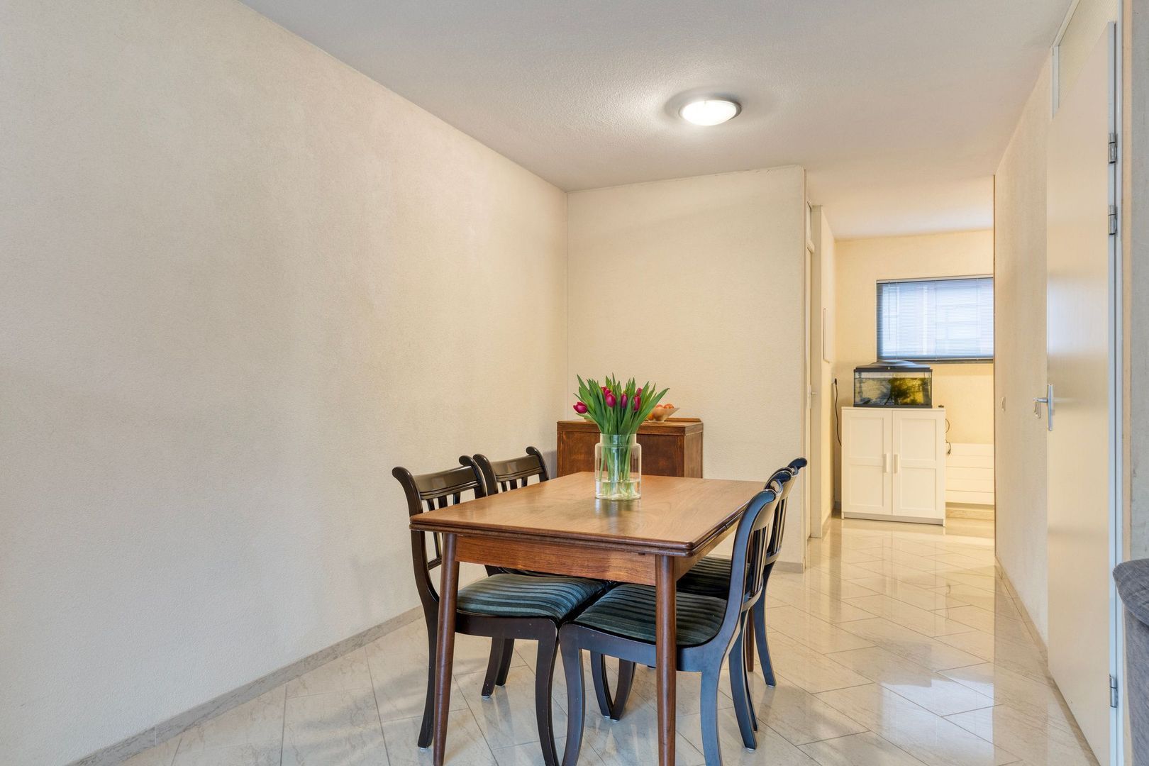 Bezembinderstraat 6, Delfgauw foto-8 blur