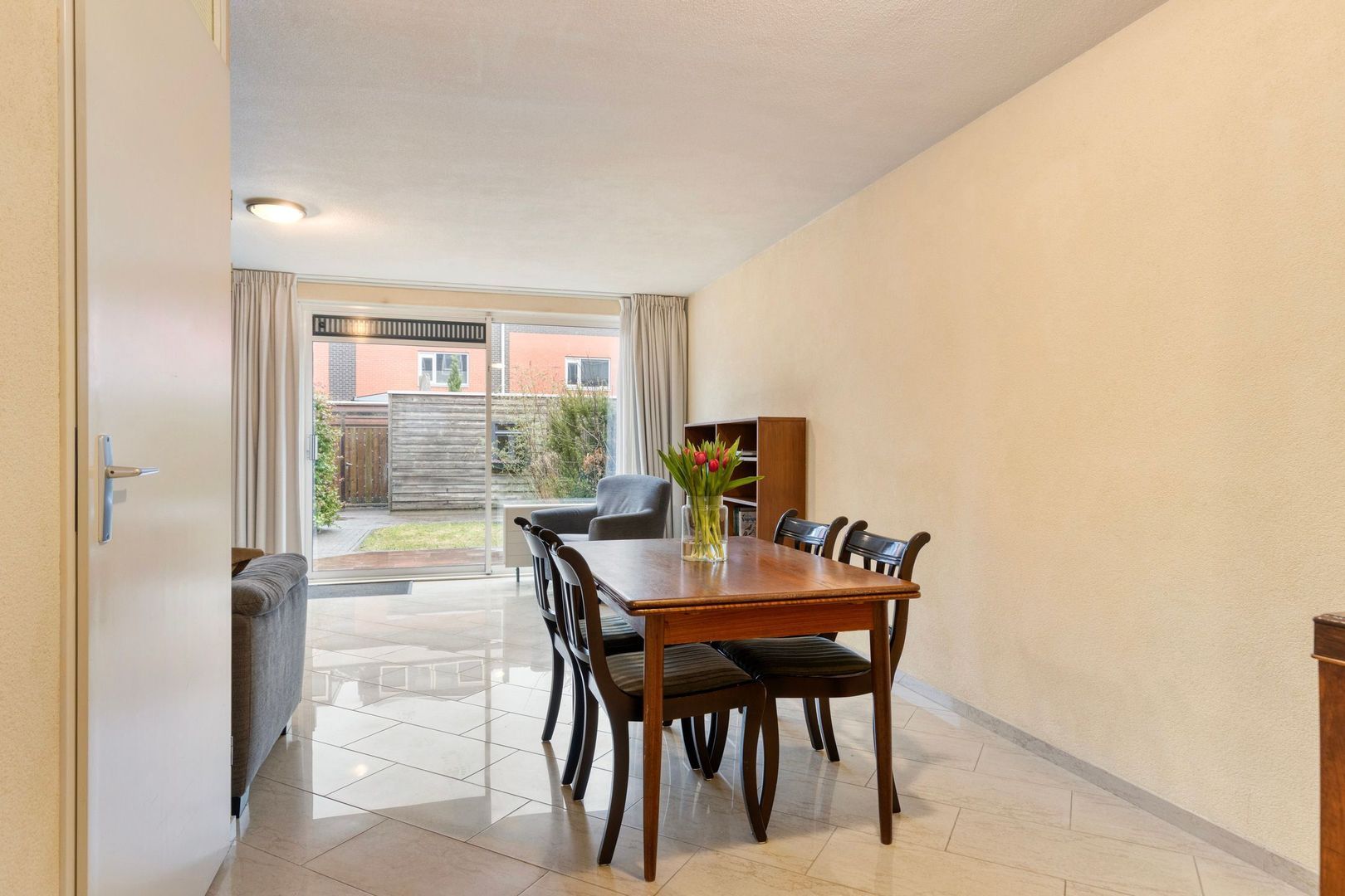 Bezembinderstraat 6, Delfgauw foto-9 blur