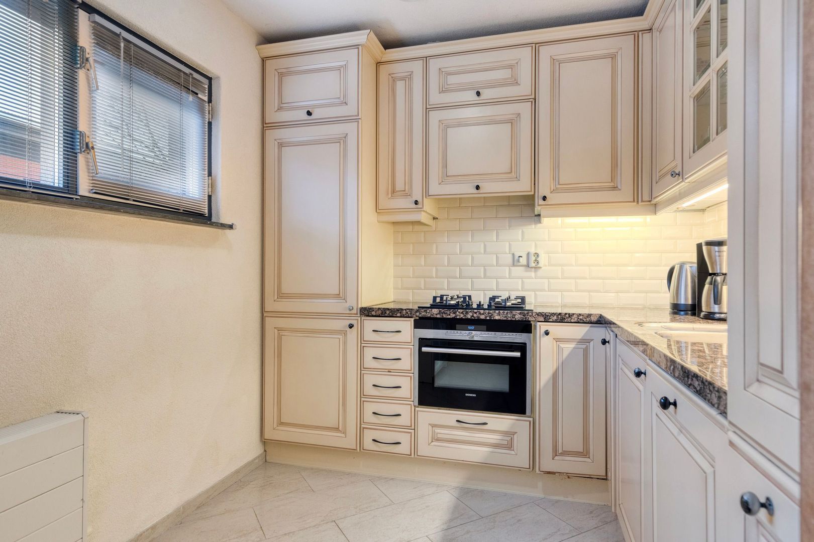 Bezembinderstraat 6, Delfgauw foto-3 blur