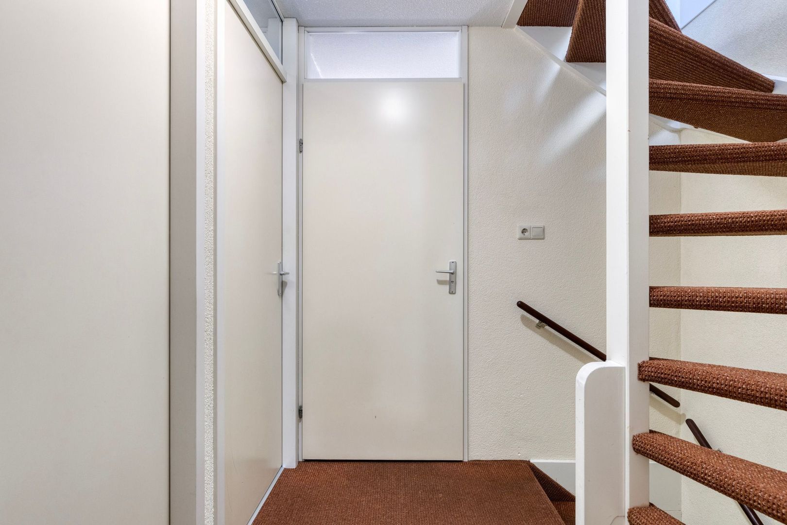 Bezembinderstraat 6, Delfgauw foto-10 blur