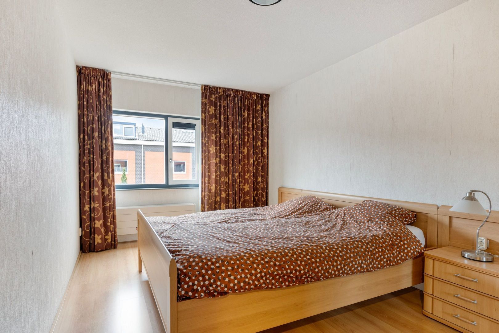 Bezembinderstraat 6, Delfgauw foto-13 blur