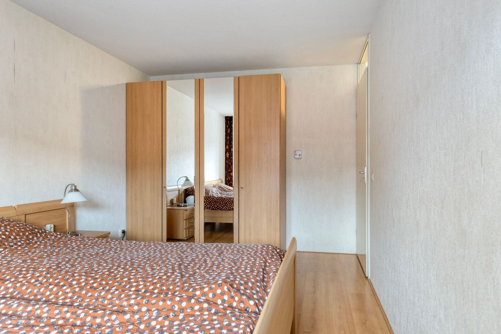 Bezembinderstraat 6, Delfgauw foto-14 blur