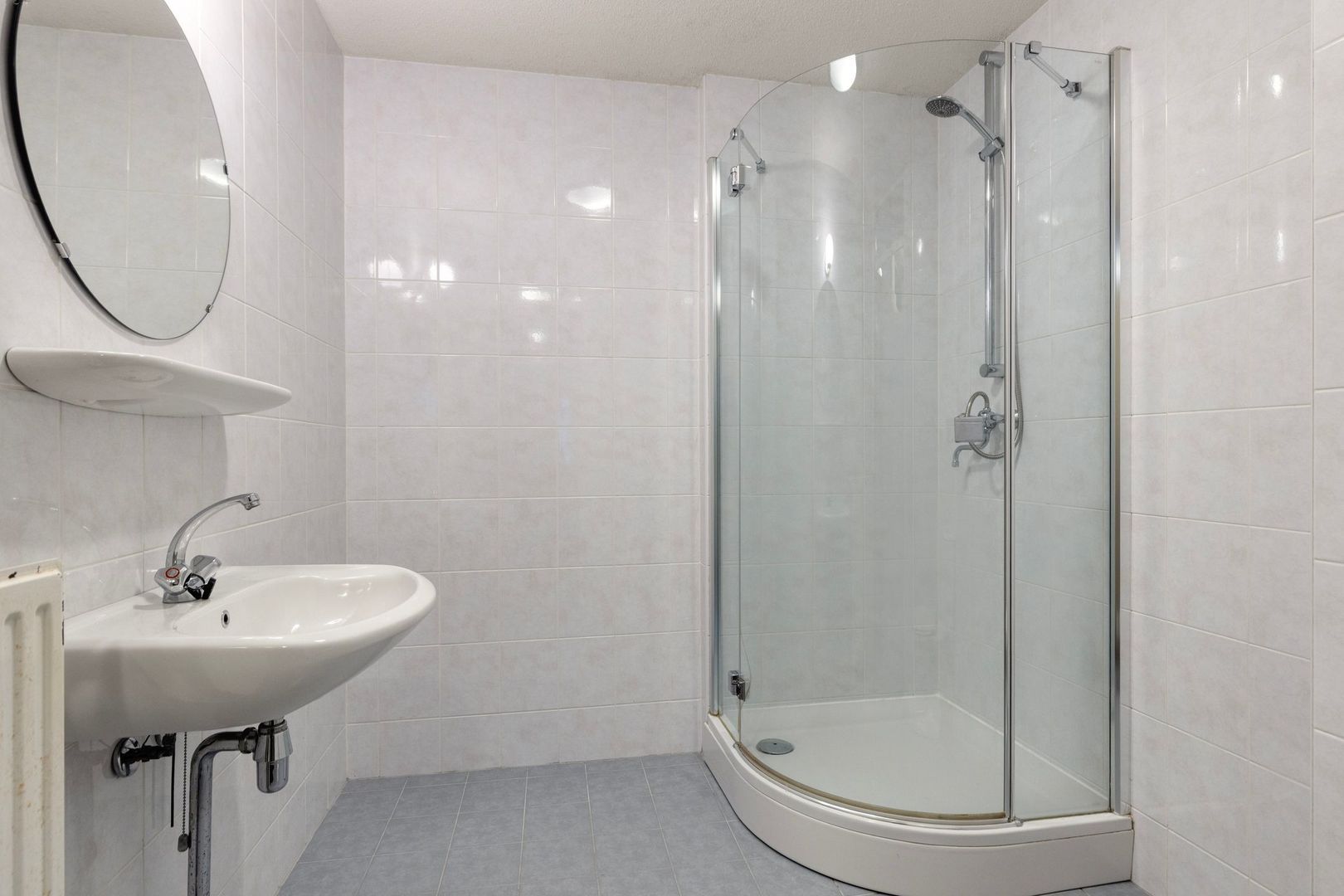 Bezembinderstraat 6, Delfgauw foto-11 blur