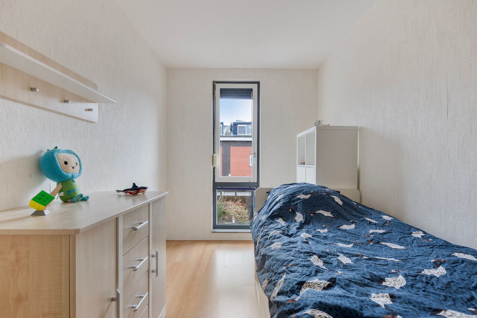 Bezembinderstraat 6, Delfgauw foto-16 blur