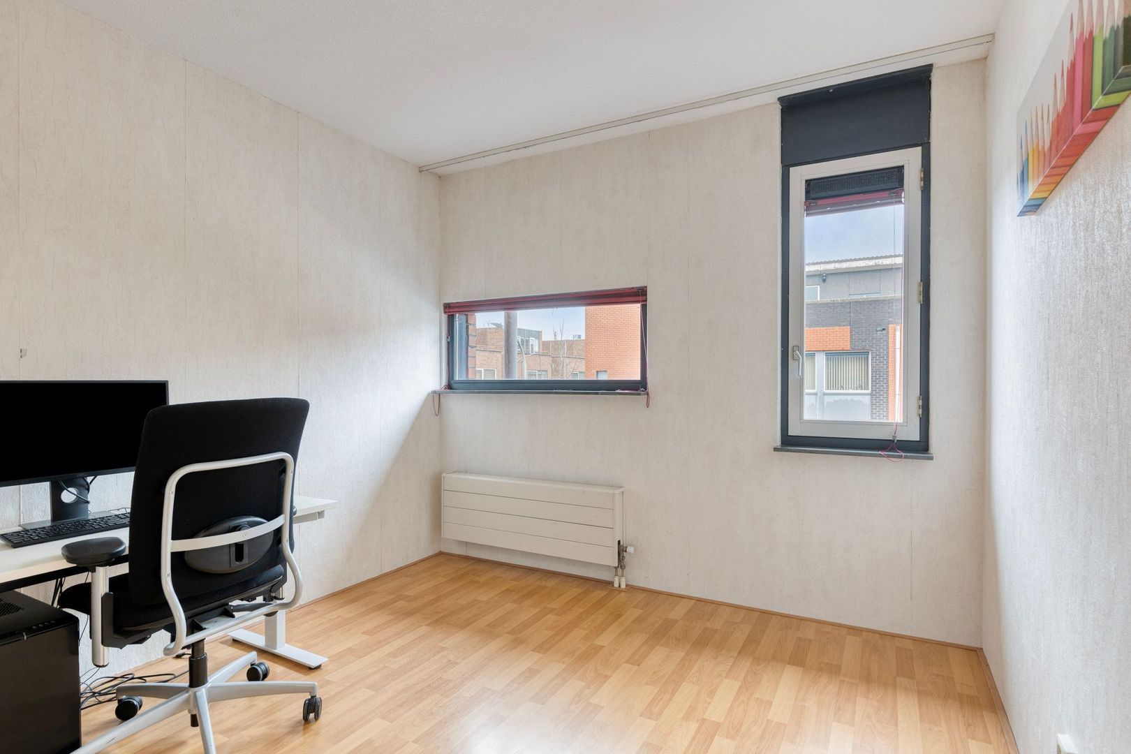 Bezembinderstraat 6, Delfgauw foto-15 blur