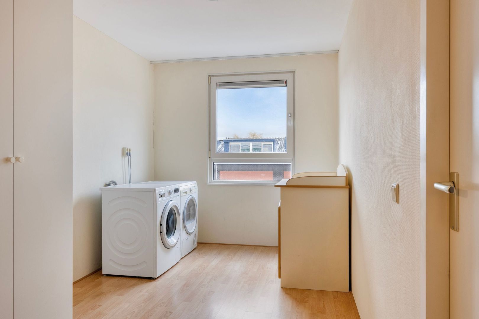 Bezembinderstraat 6, Delfgauw foto-18 blur