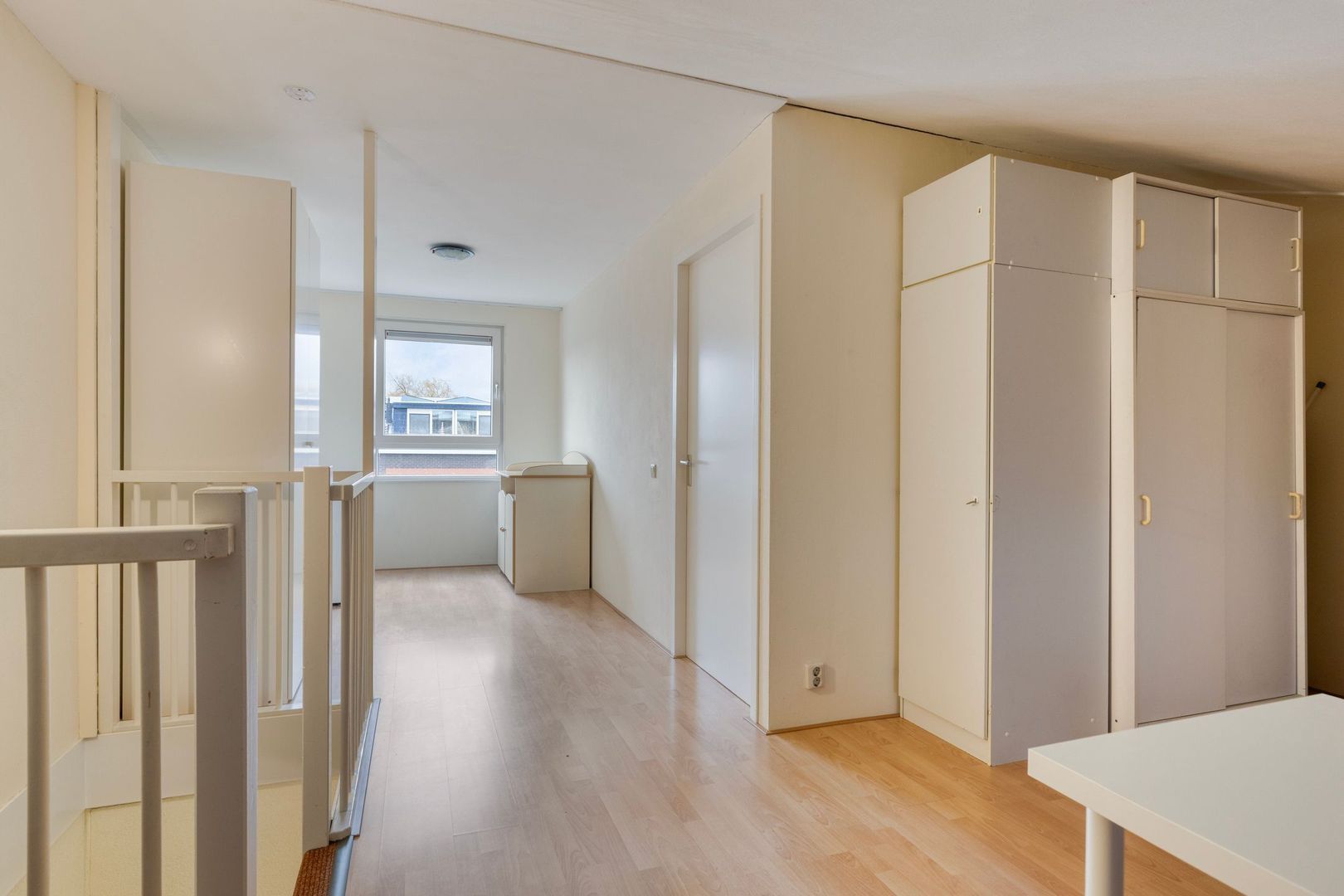 Bezembinderstraat 6, Delfgauw foto-17 blur