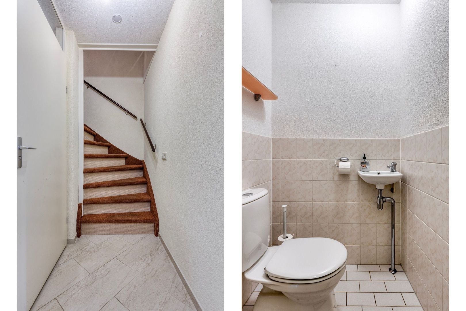 Bezembinderstraat 6, Delfgauw foto-5 blur