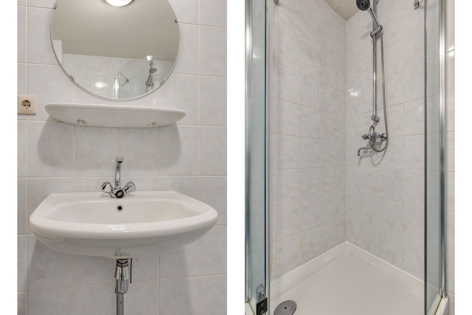 Bezembinderstraat 6, Delfgauw foto-12 blur