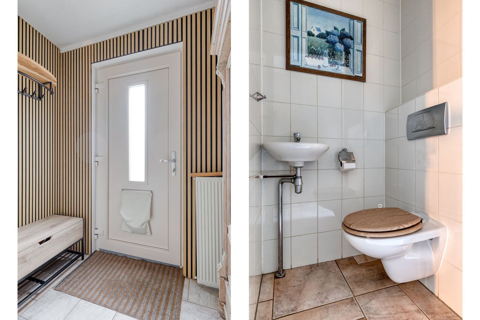 Zetveld 11, Nootdorp foto-8 blur