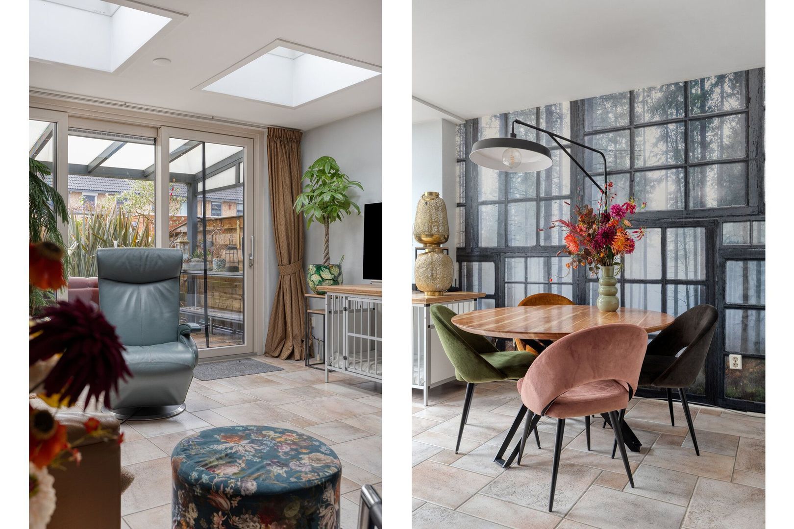 Zetveld 11, Nootdorp foto-3 blur