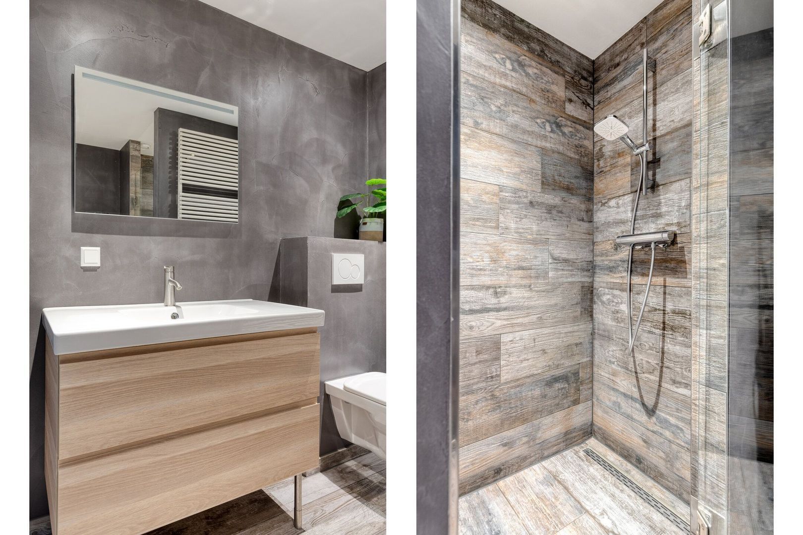 Zetveld 11, Nootdorp foto-5 blur