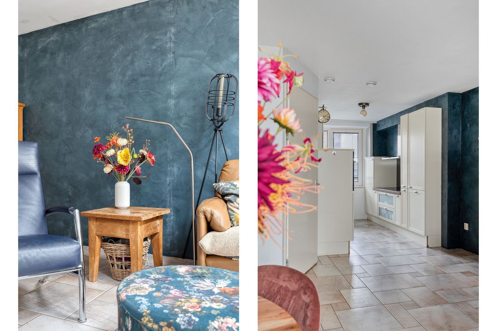 Zetveld 11, Nootdorp foto-4 blur