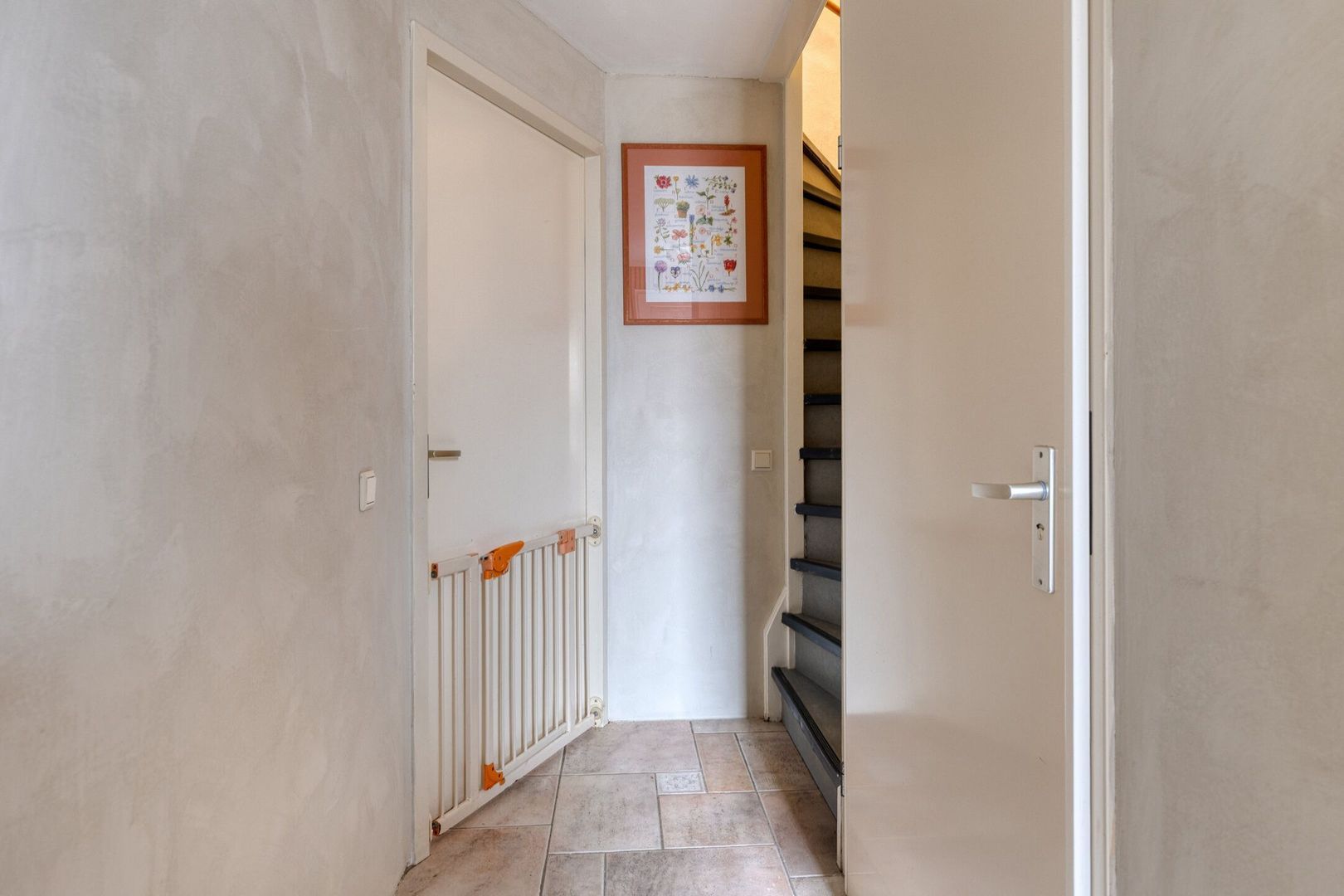 Zetveld 11, Nootdorp foto-9 blur