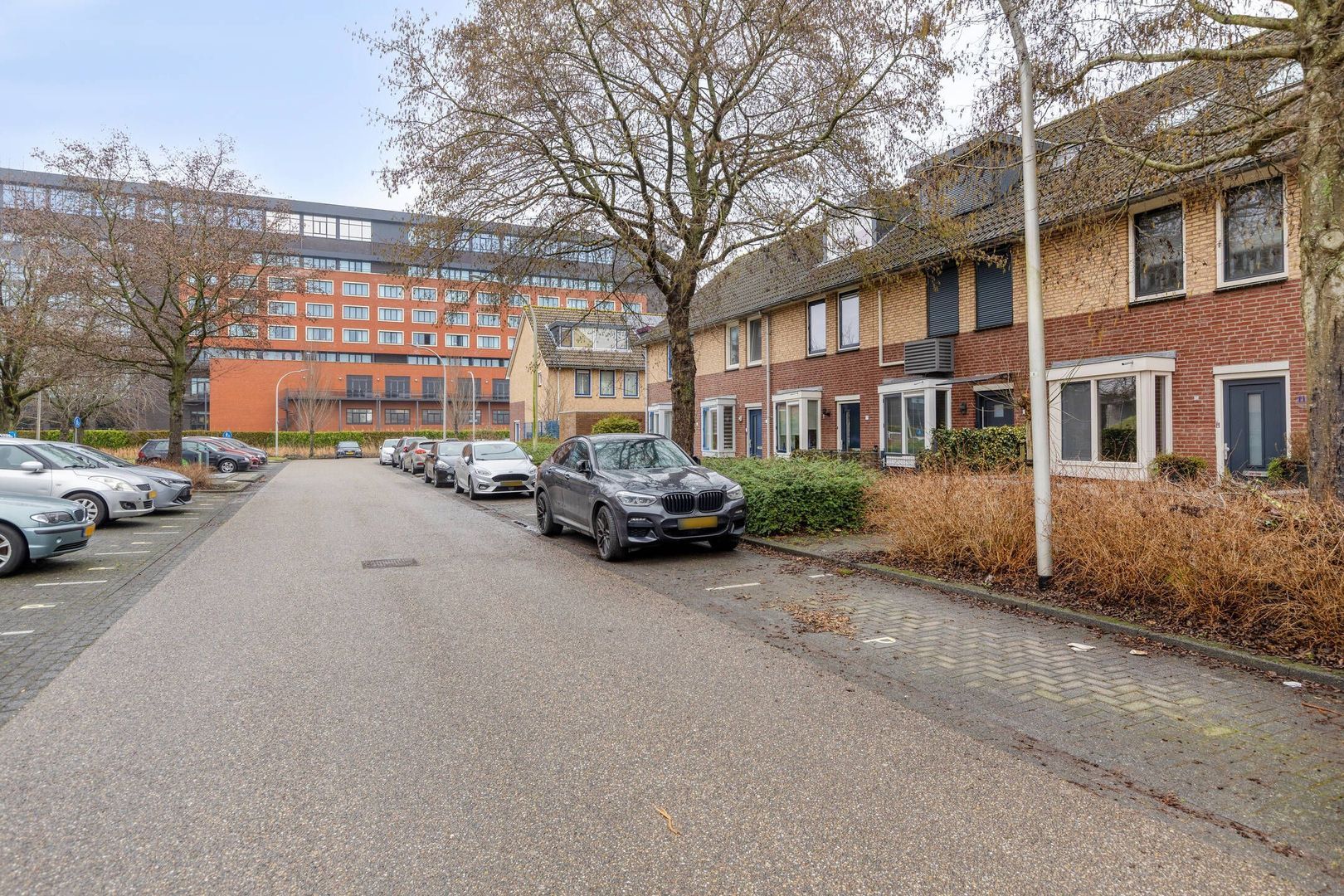 Zetveld 11, Nootdorp foto-7 blur