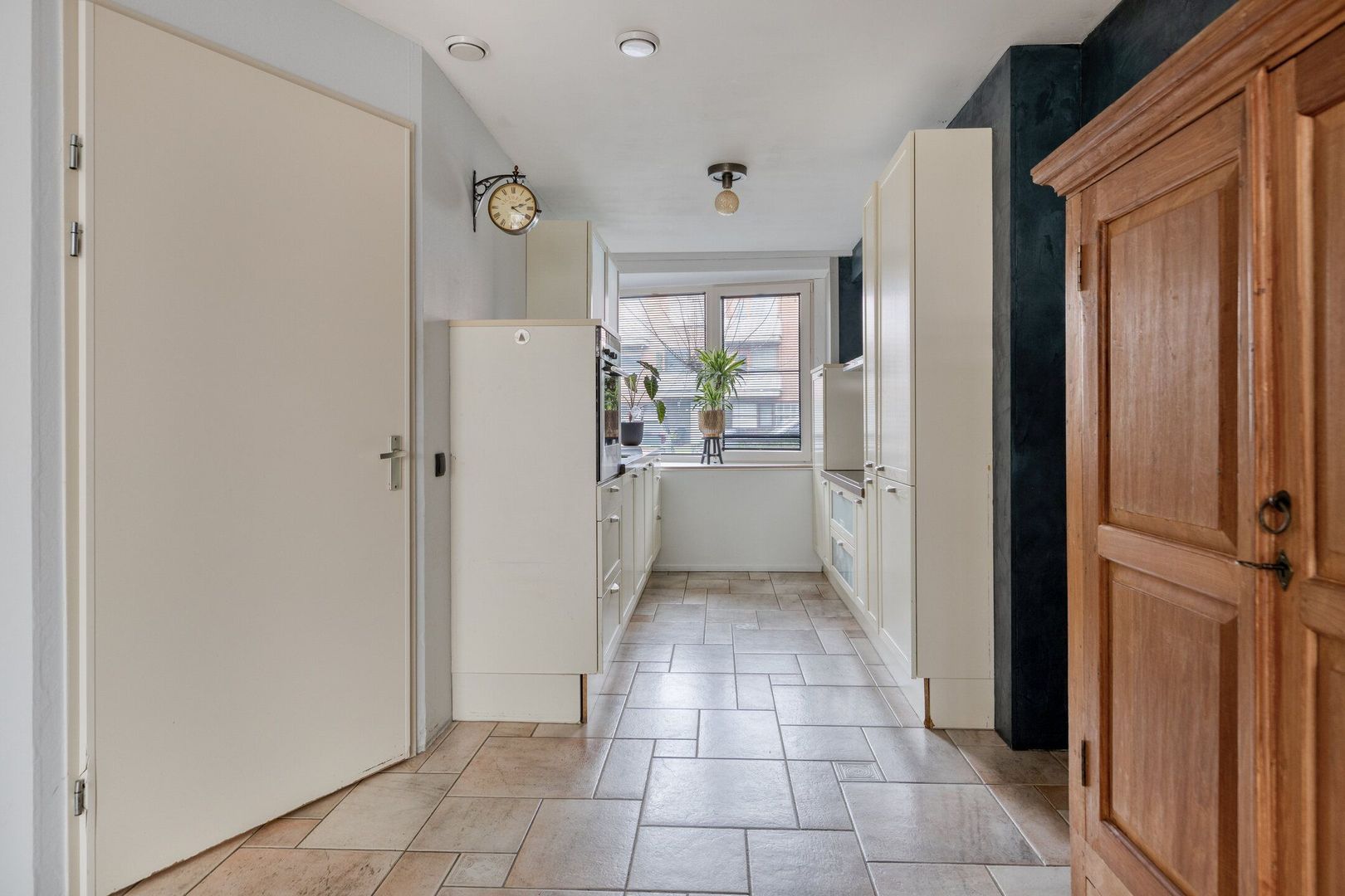 Zetveld 11, Nootdorp foto-18 blur