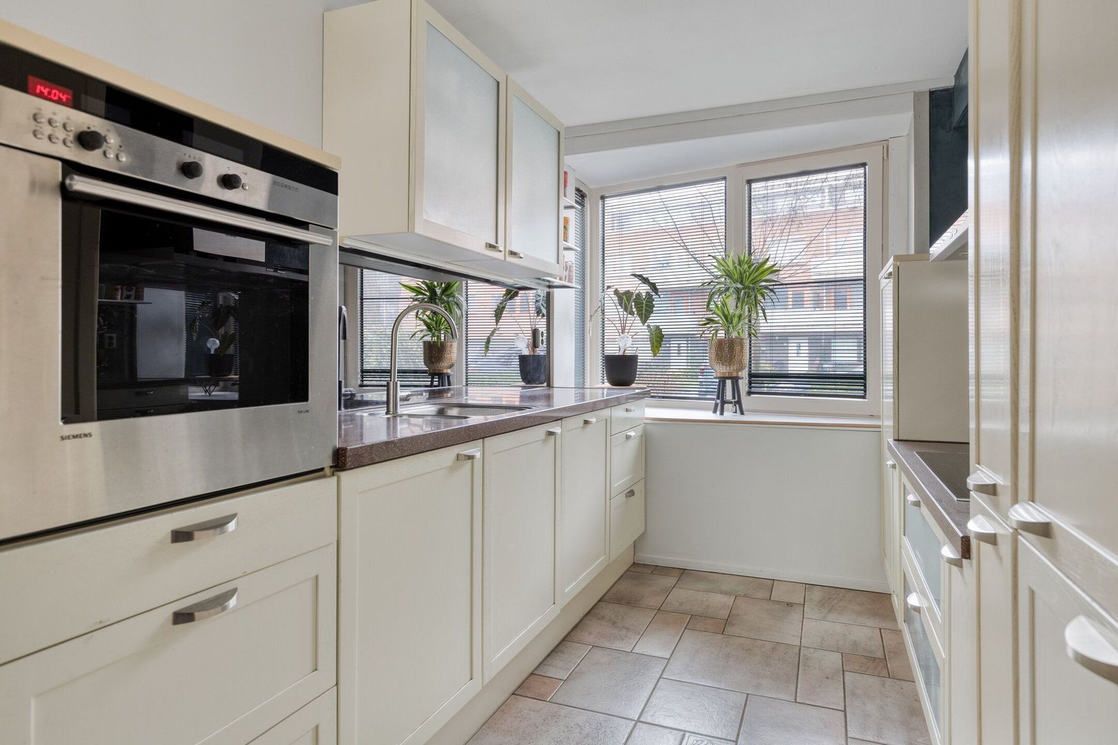 Zetveld 11, Nootdorp foto-2 blur