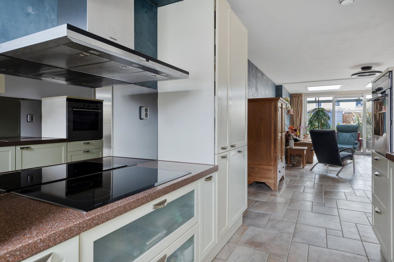 Zetveld 11, Nootdorp foto-16 blur