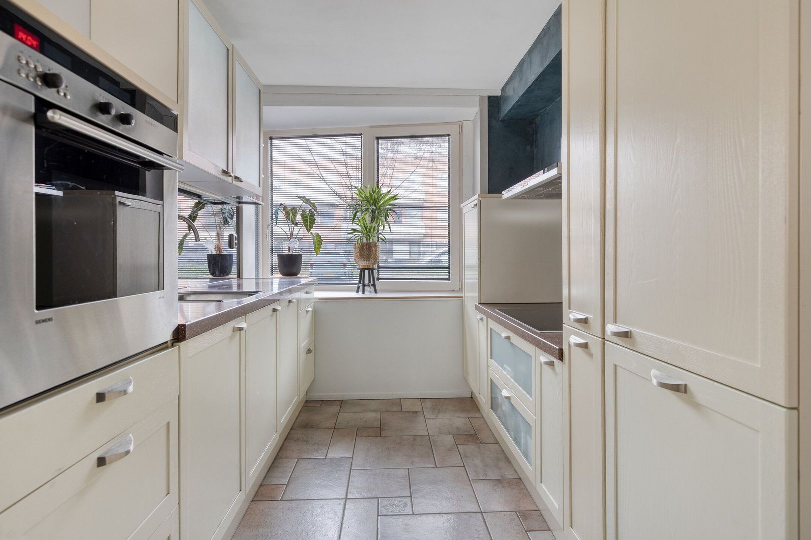 Zetveld 11, Nootdorp foto-15 blur