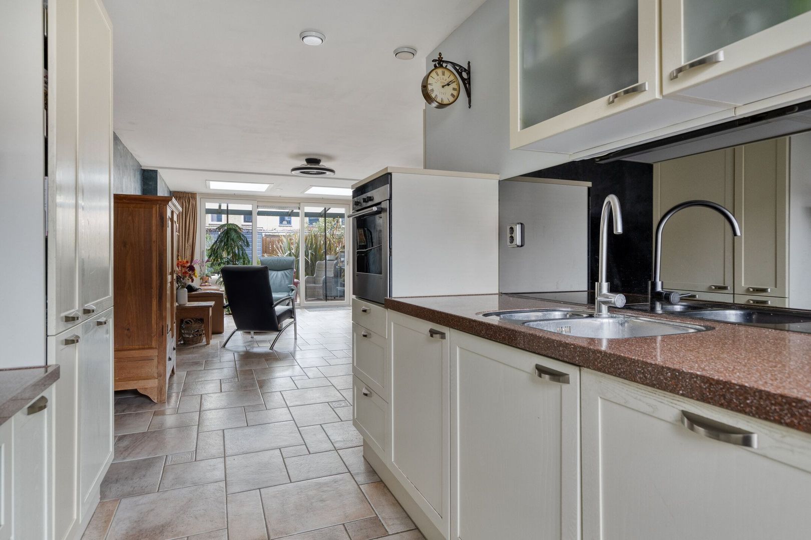 Zetveld 11, Nootdorp foto-17 blur