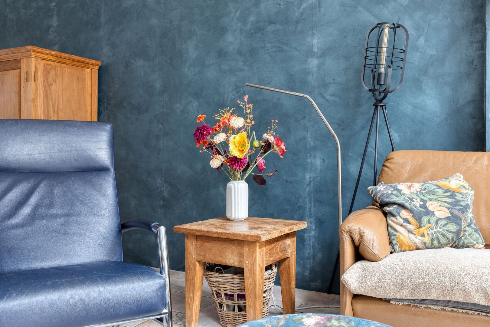 Zetveld 11, Nootdorp foto-19 blur