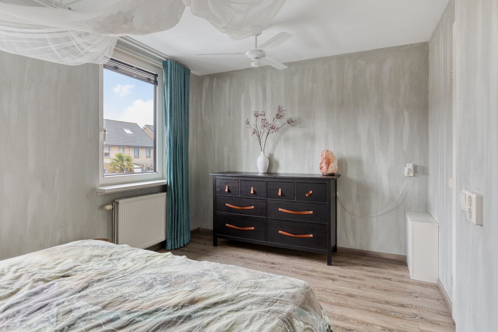 Zetveld 11, Nootdorp foto-22 blur