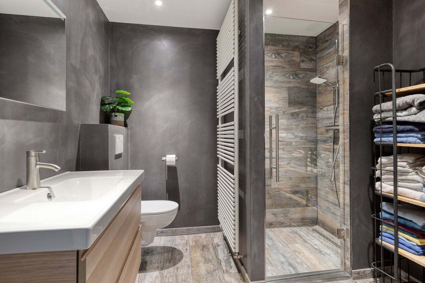 Zetveld 11, Nootdorp foto-21 blur