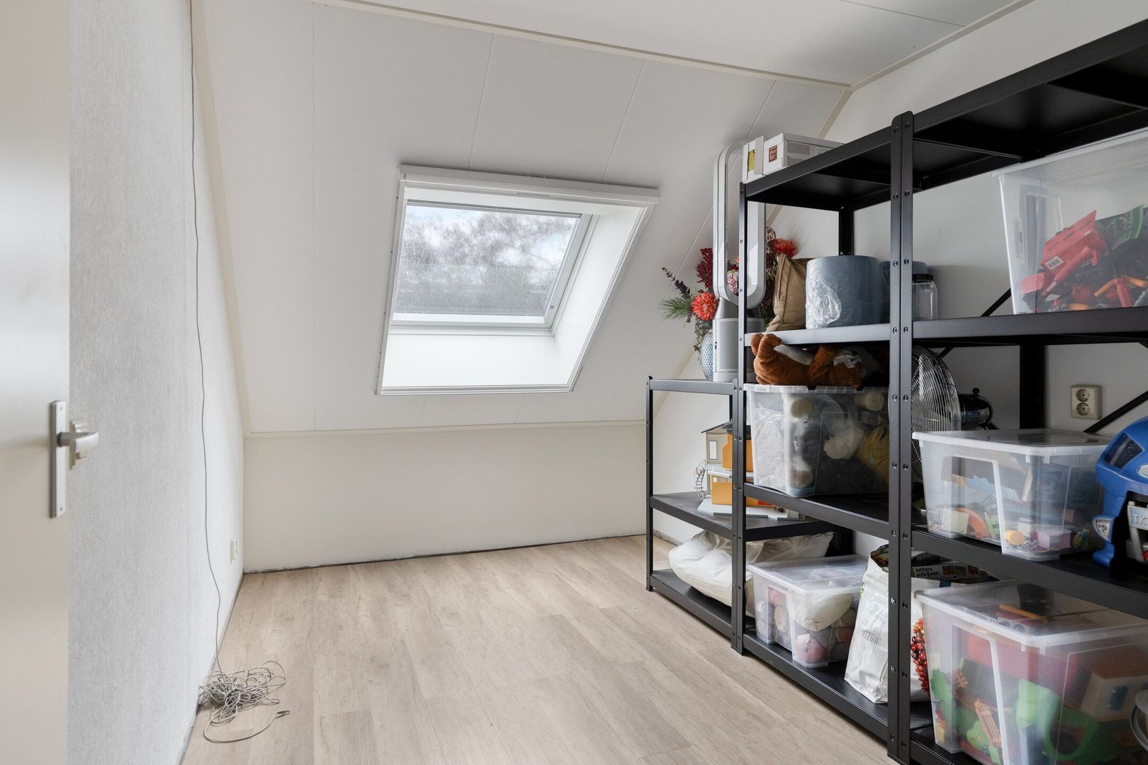 Zetveld 11, Nootdorp foto-24 blur