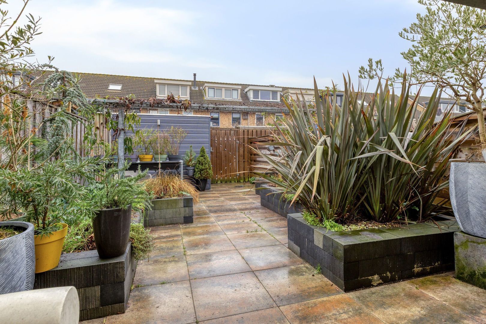 Zetveld 11, Nootdorp foto-26 blur