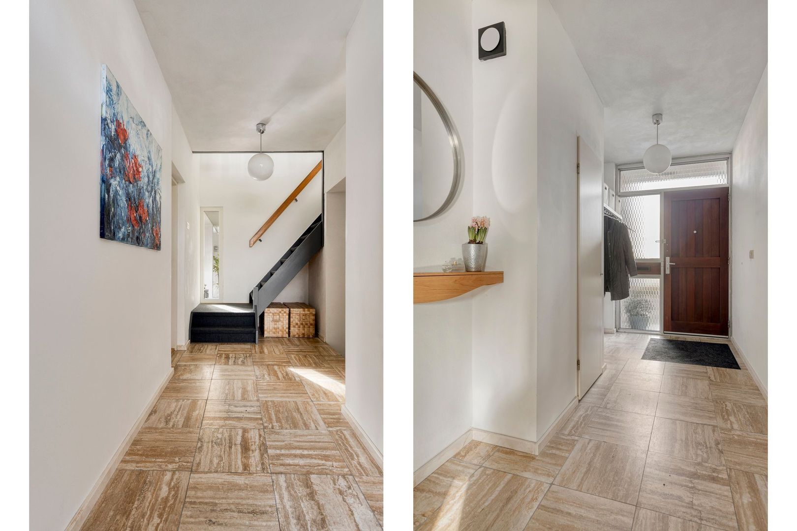 Hofzicht 16, Pijnacker foto-8 blur