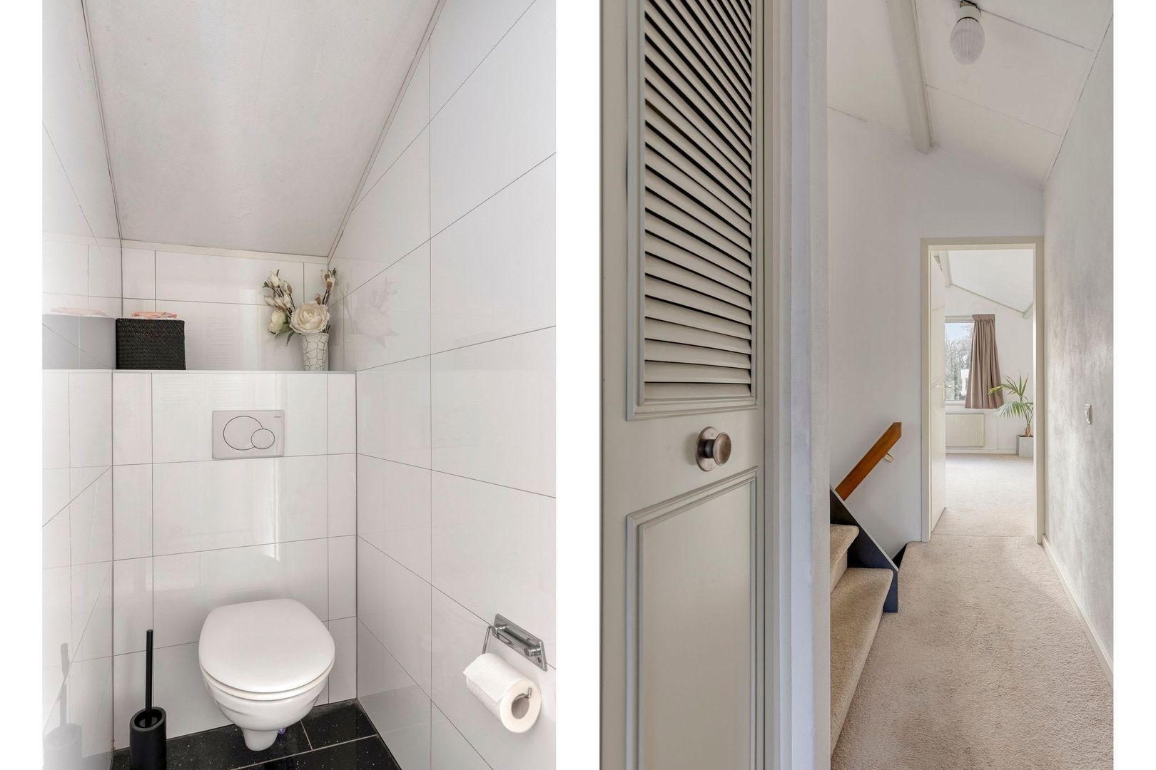 Hofzicht 16, Pijnacker foto-21 blur