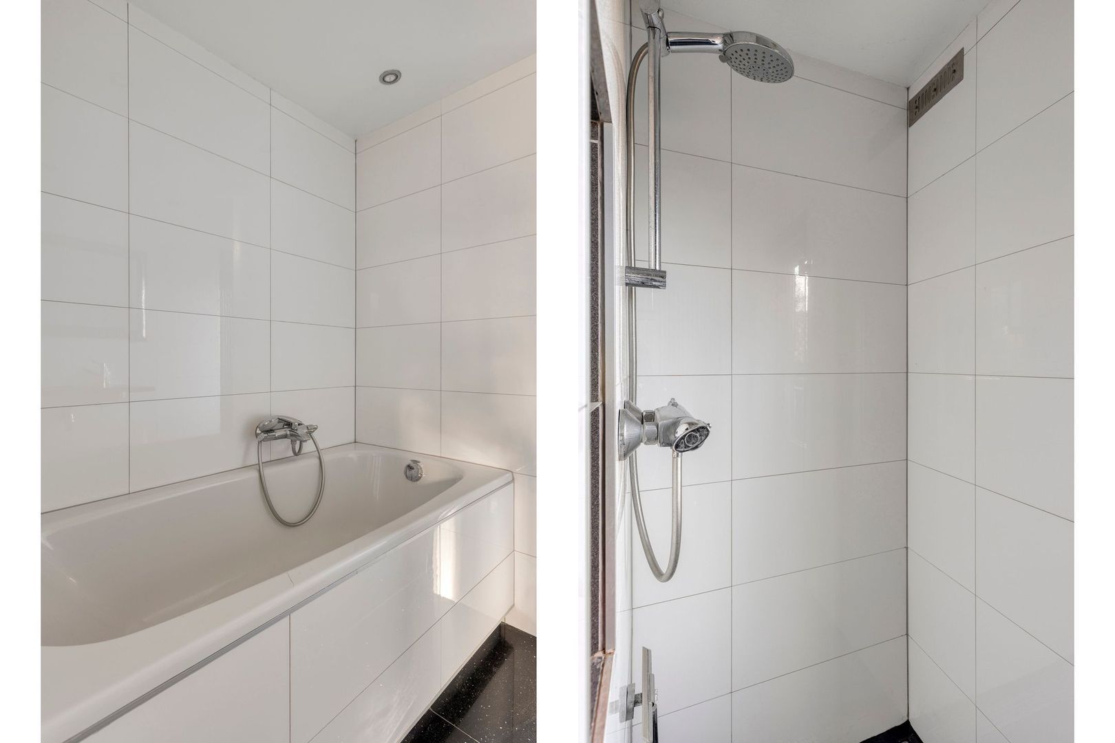 Hofzicht 16, Pijnacker foto-26 blur