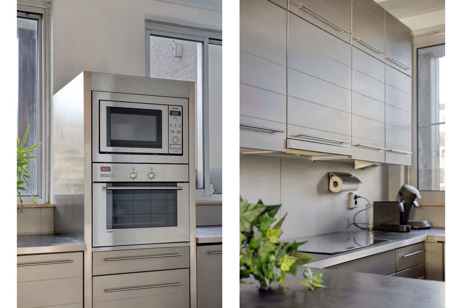 Hofzicht 16, Pijnacker foto-19 blur