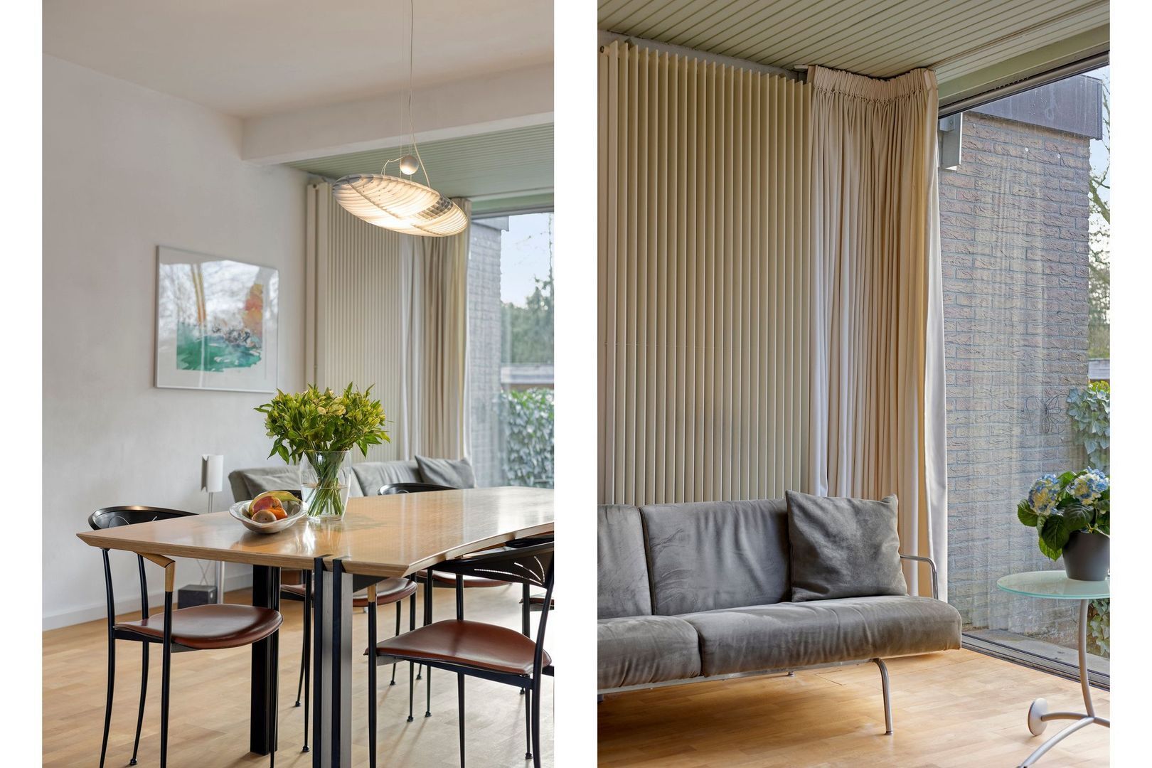 Hofzicht 16, Pijnacker foto-11 blur