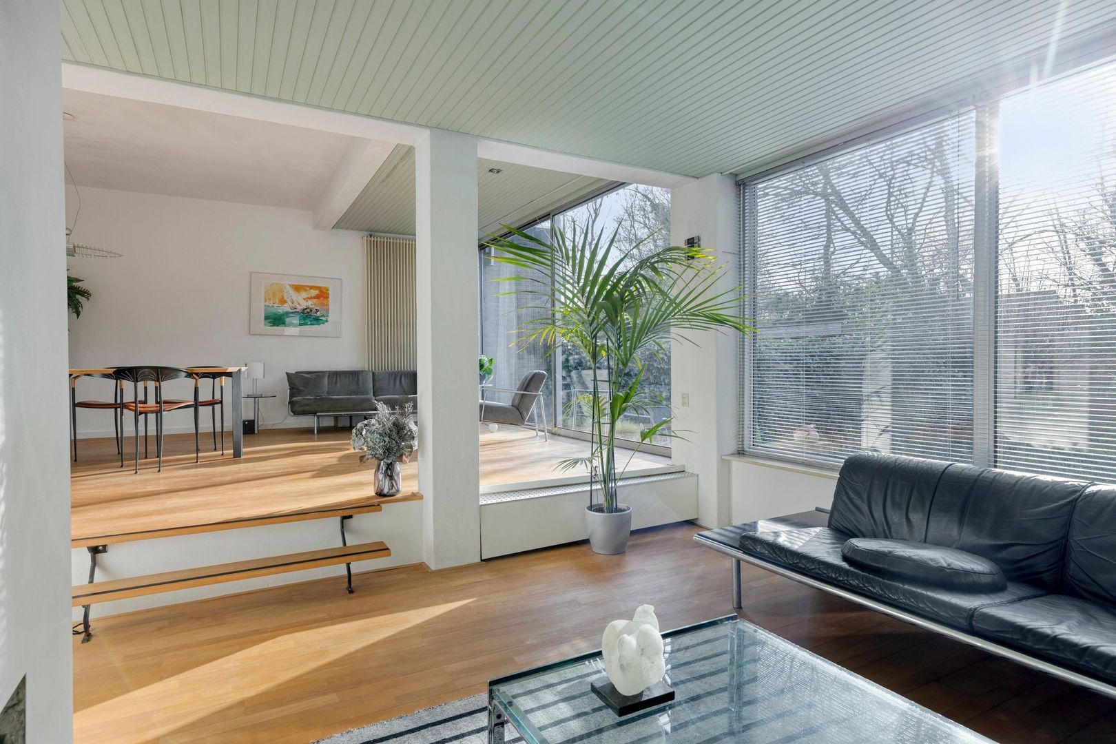 Hofzicht 16, Pijnacker foto-14 blur