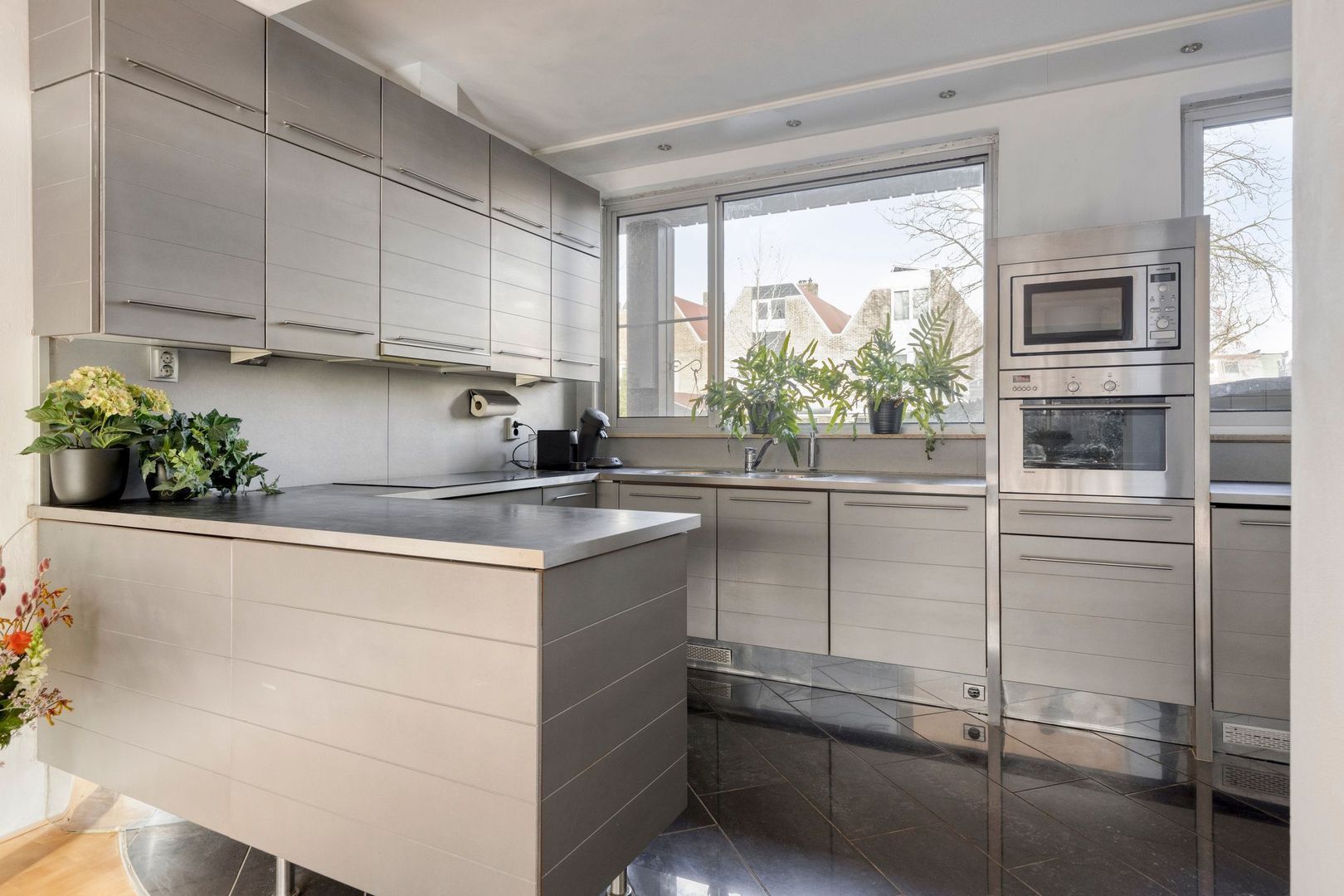 Hofzicht 16, Pijnacker foto-3 blur