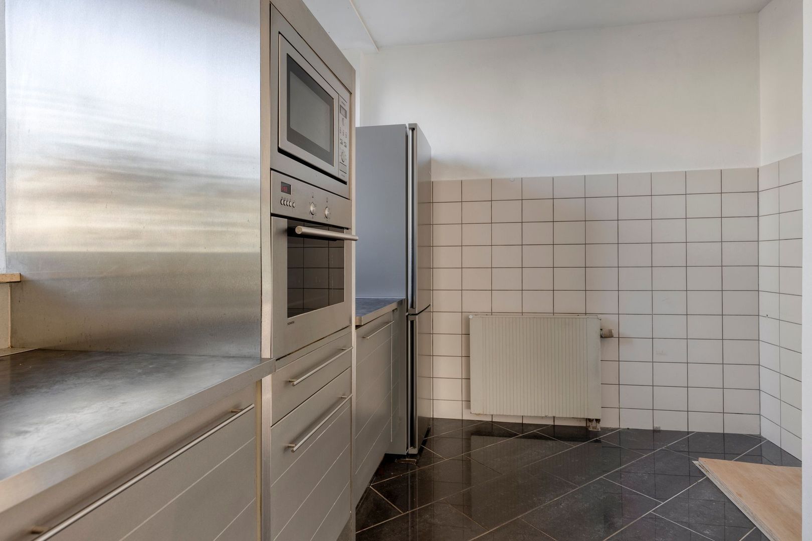 Hofzicht 16, Pijnacker foto-20 blur