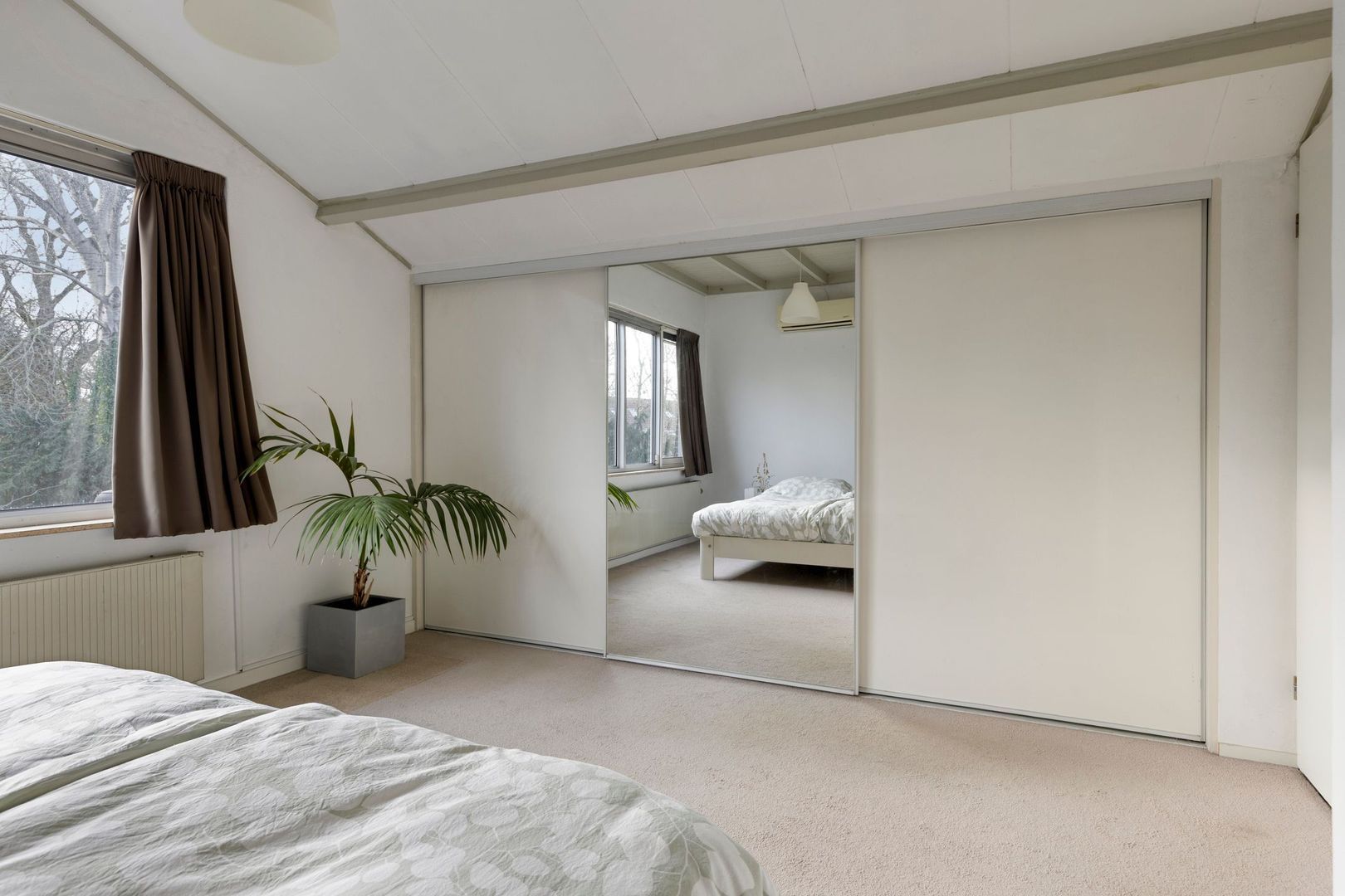 Hofzicht 16, Pijnacker foto-24 blur