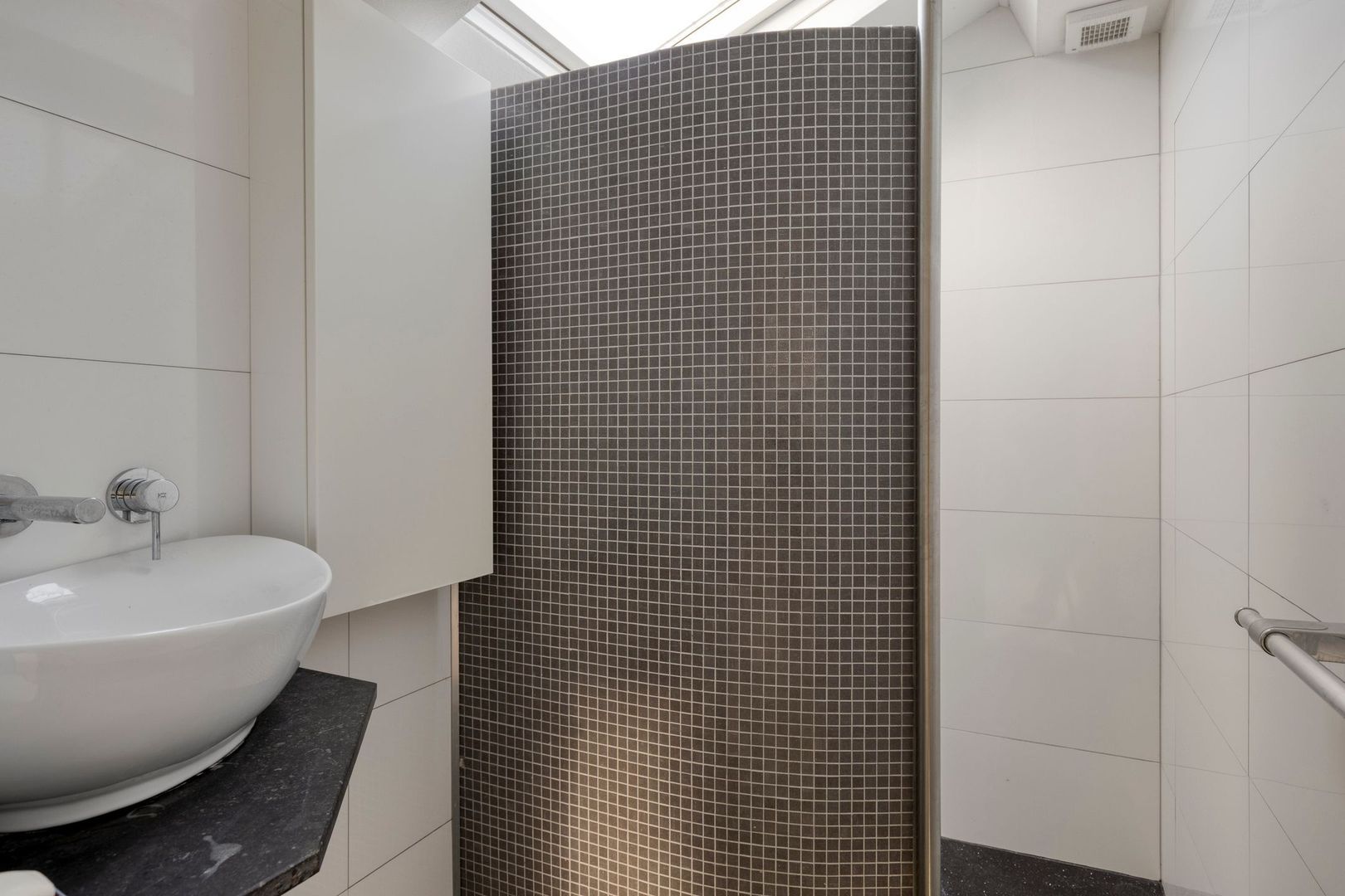 Hofzicht 16, Pijnacker foto-22 blur