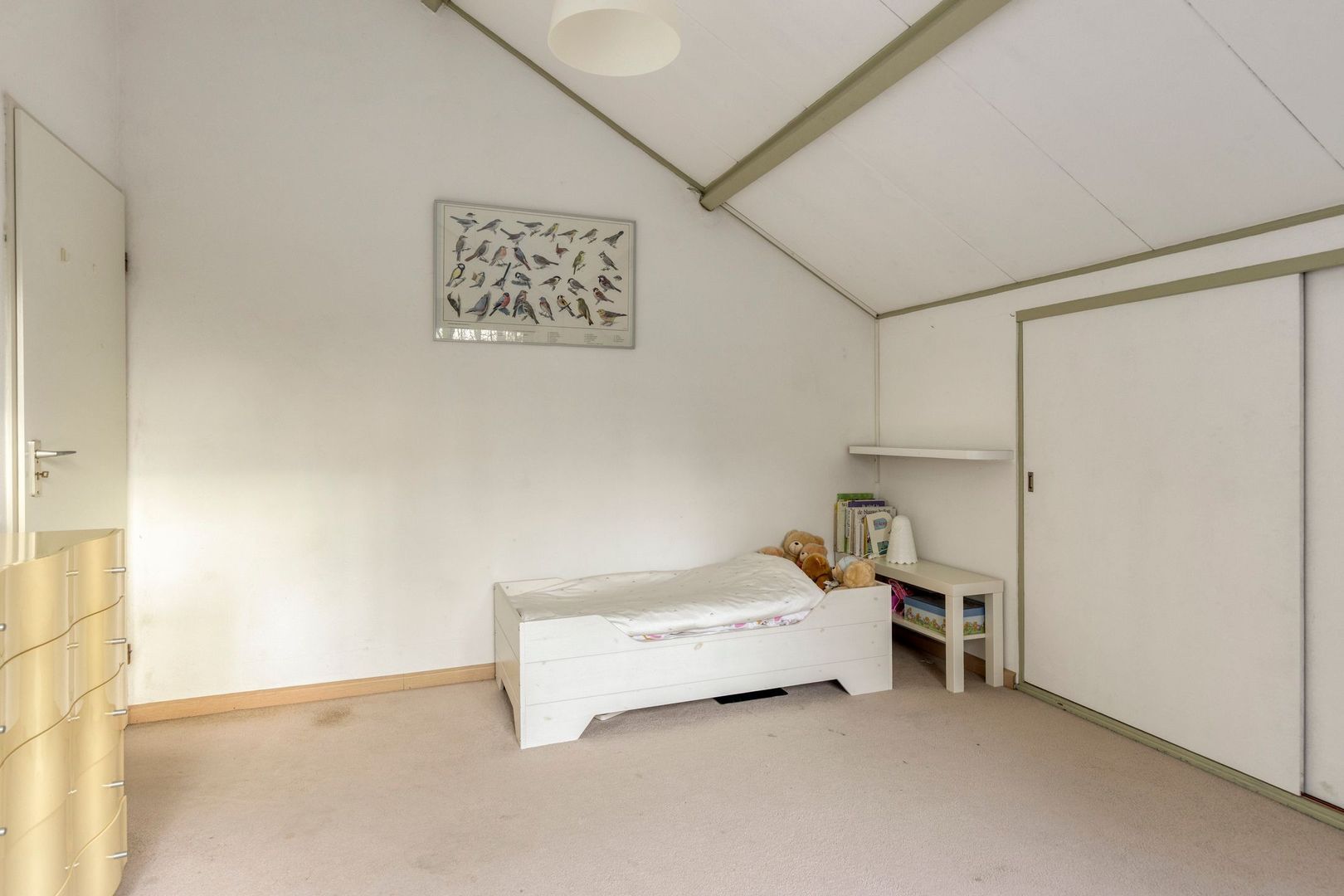 Hofzicht 16, Pijnacker foto-30 blur