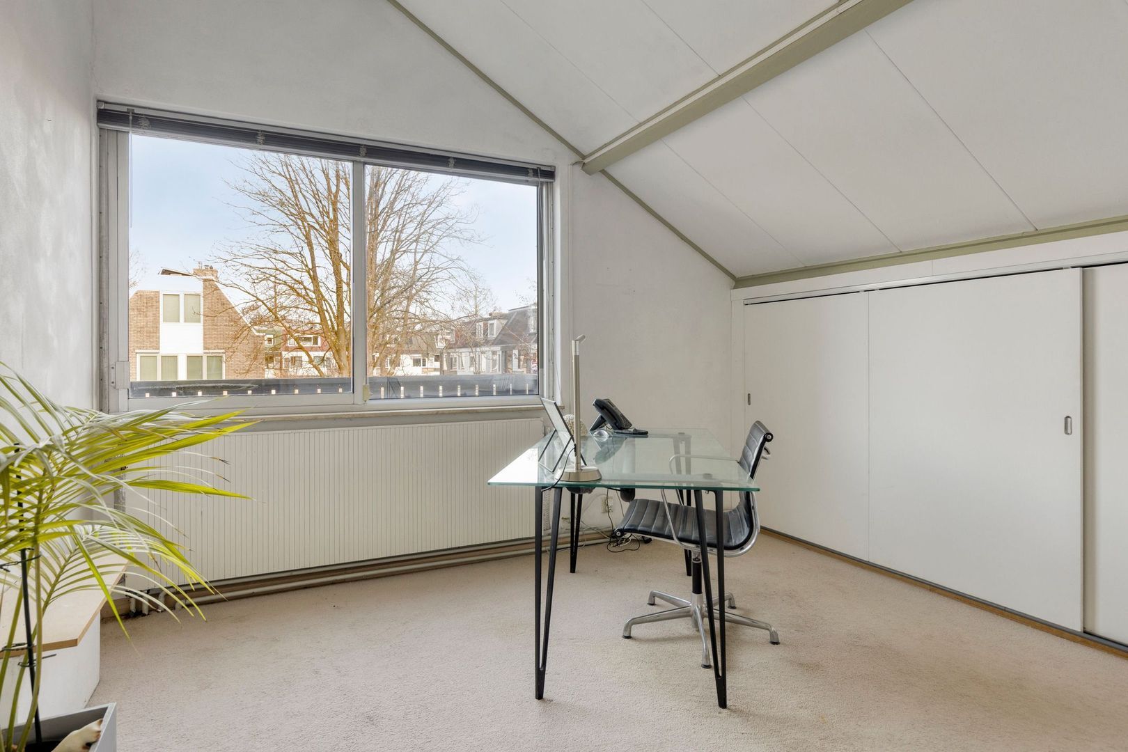 Hofzicht 16, Pijnacker foto-31 blur