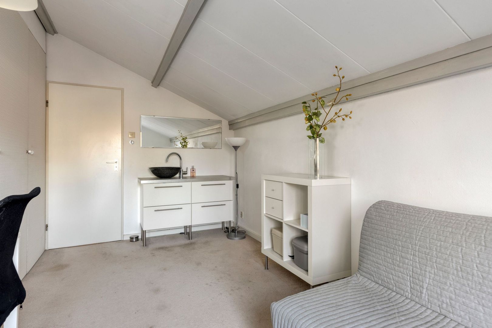 Hofzicht 16, Pijnacker foto-28 blur