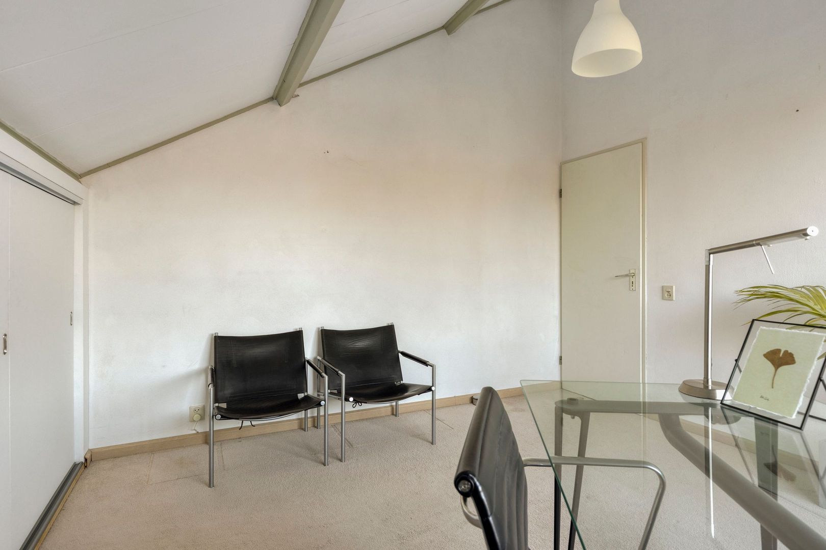 Hofzicht 16, Pijnacker foto-32 blur