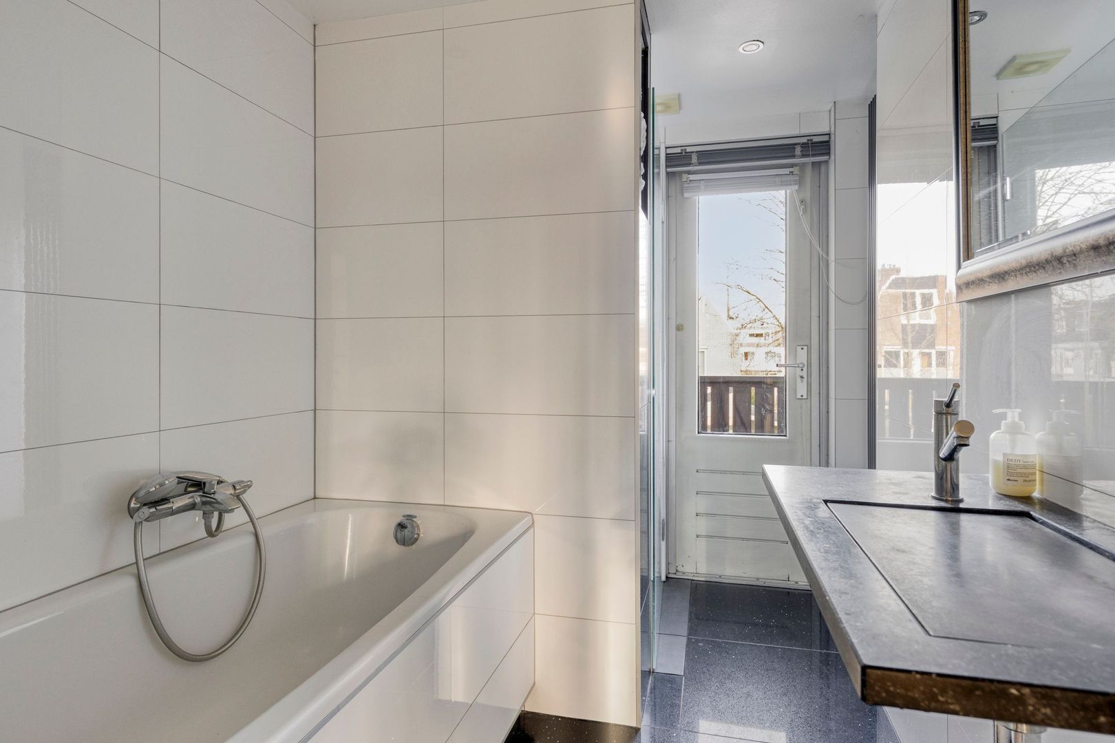 Hofzicht 16, Pijnacker foto-25 blur