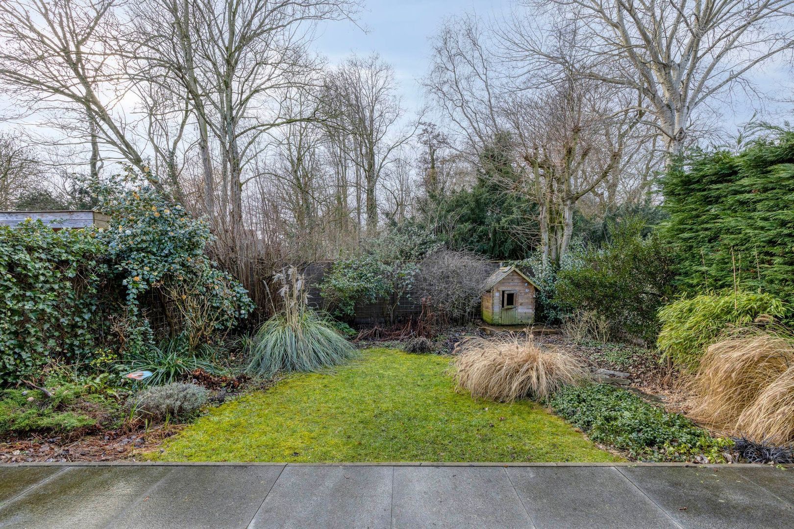 Hofzicht 16, Pijnacker foto-4 blur