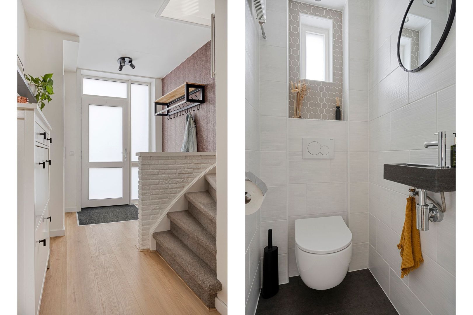 Wilhelminasingel 16, Pijnacker foto-7 blur