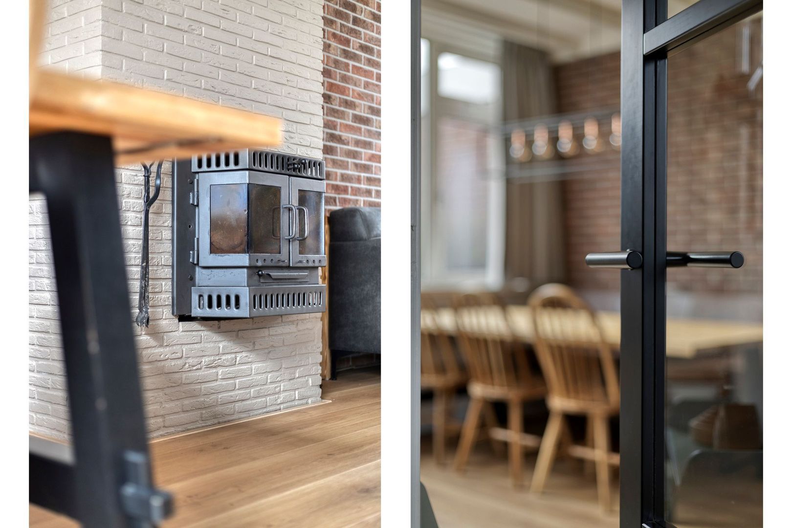 Wilhelminasingel 16, Pijnacker foto-11 blur