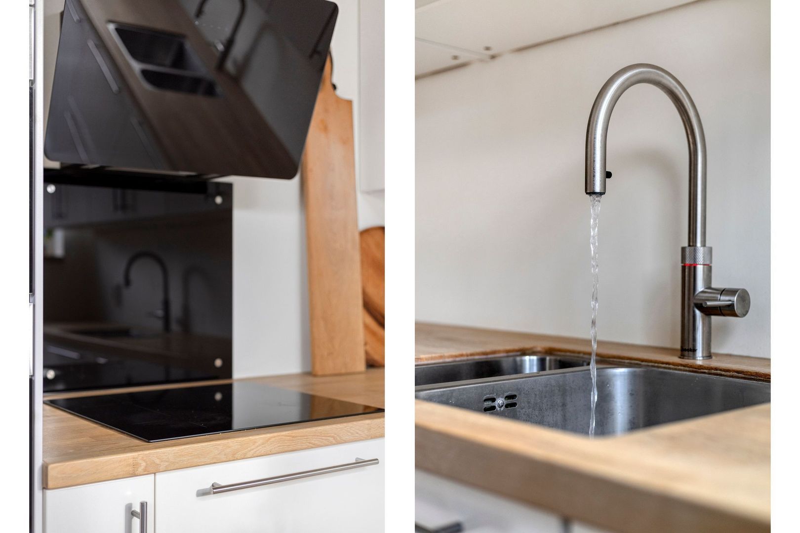 Wilhelminasingel 16, Pijnacker foto-12 blur