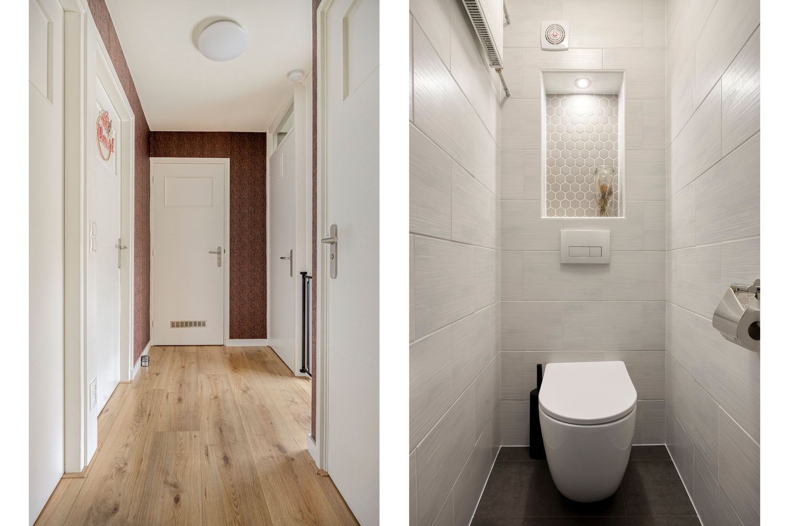 Wilhelminasingel 16, Pijnacker foto-15 blur