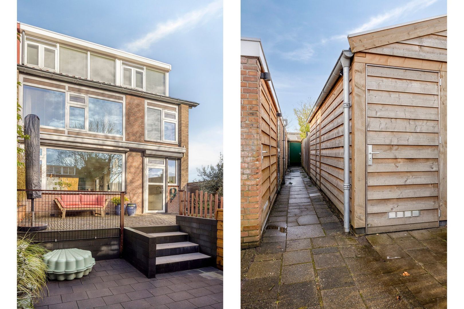 Wilhelminasingel 16, Pijnacker foto-28 blur